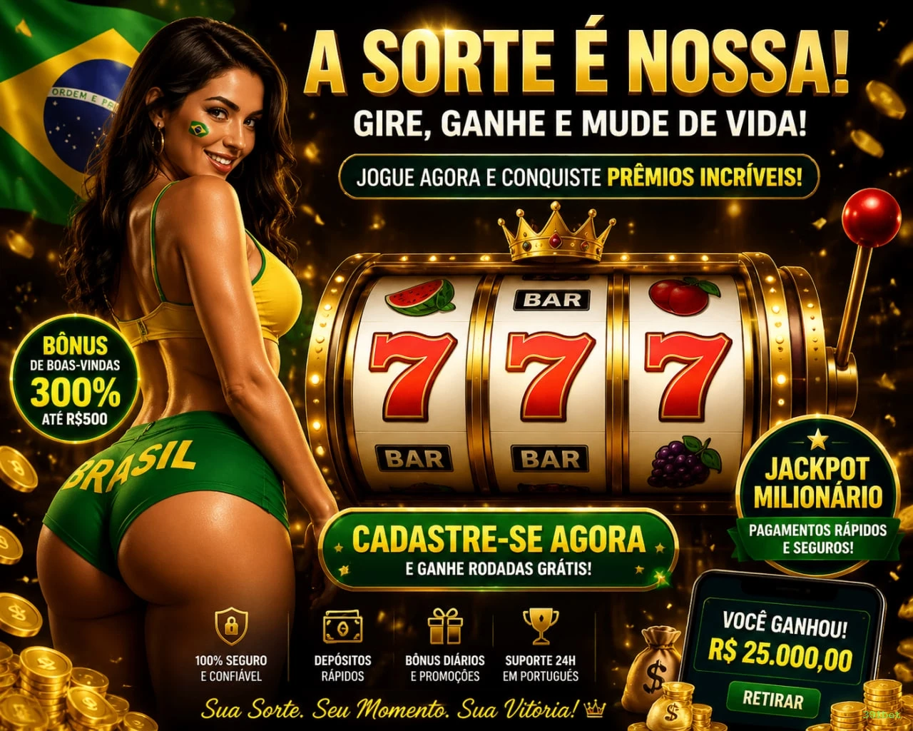 391bet APK Android Download