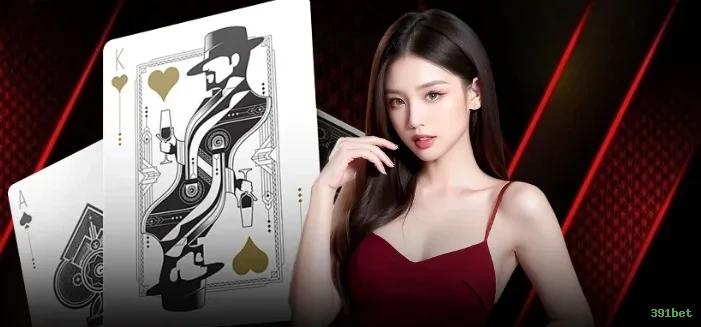 391bet APK Download Oficial