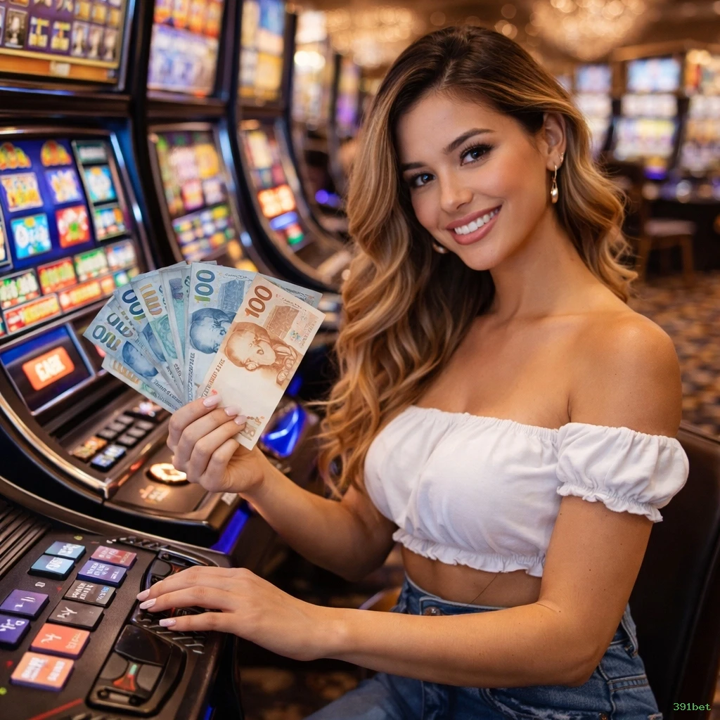 391bet APK Download