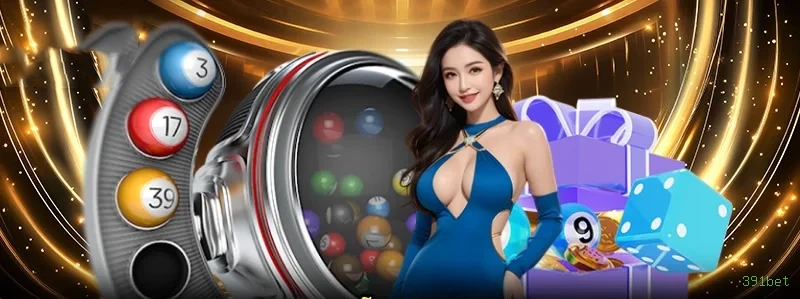 391bet App Download