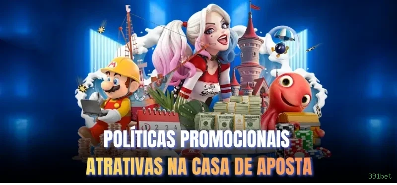 Baixar APK 391bet