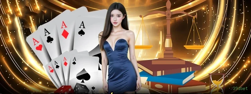 391bet Bet