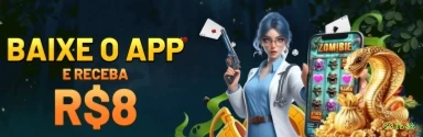 Bet App 391bet