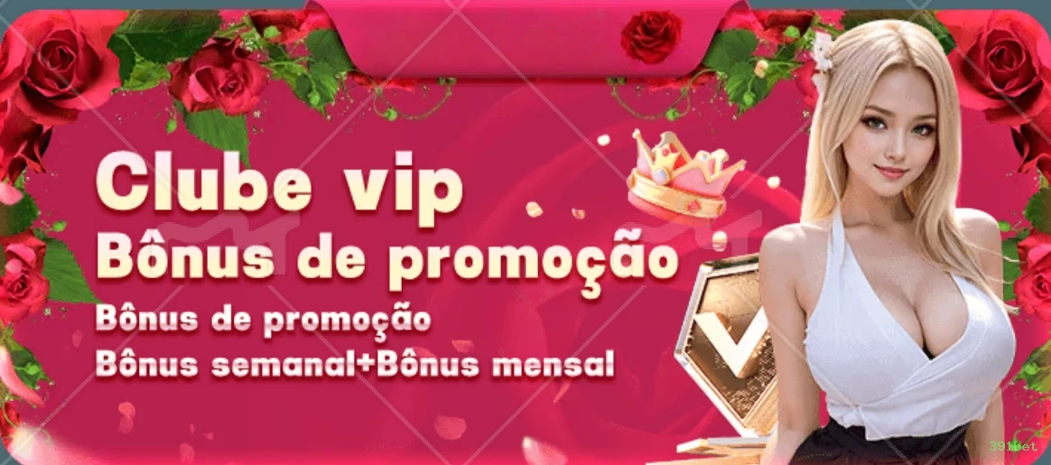 Bet Login 391bet