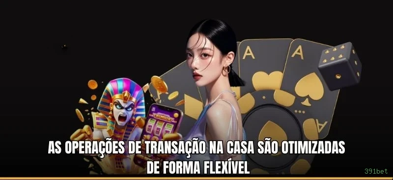 391bet BR