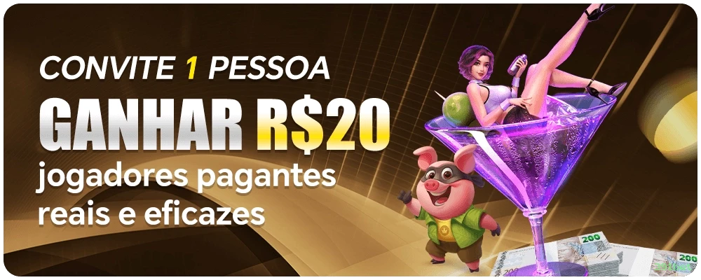 391bet Brasil