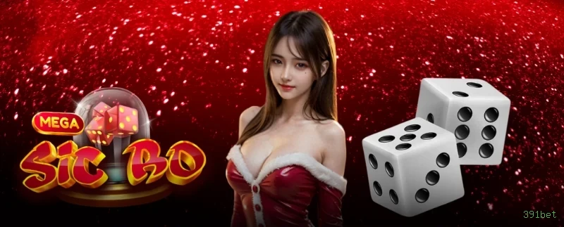 Cadastro 391bet