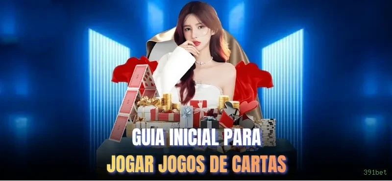391bet App Versões