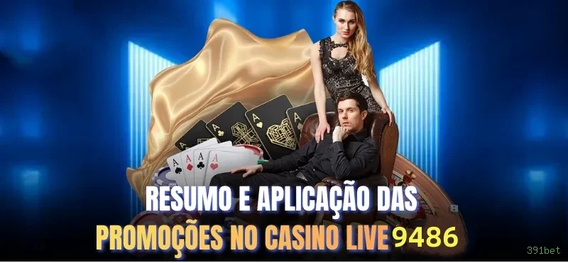 Login 391bet