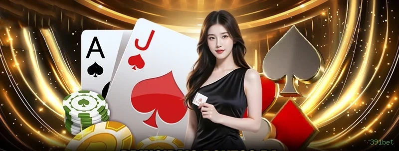 Conta 391bet