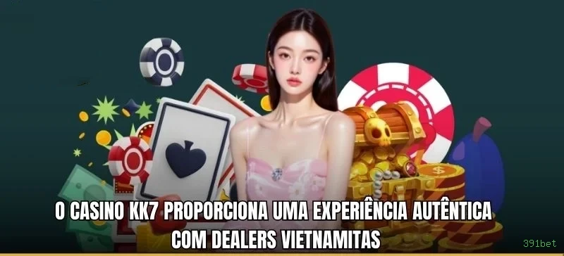 391bet Demo Grátis