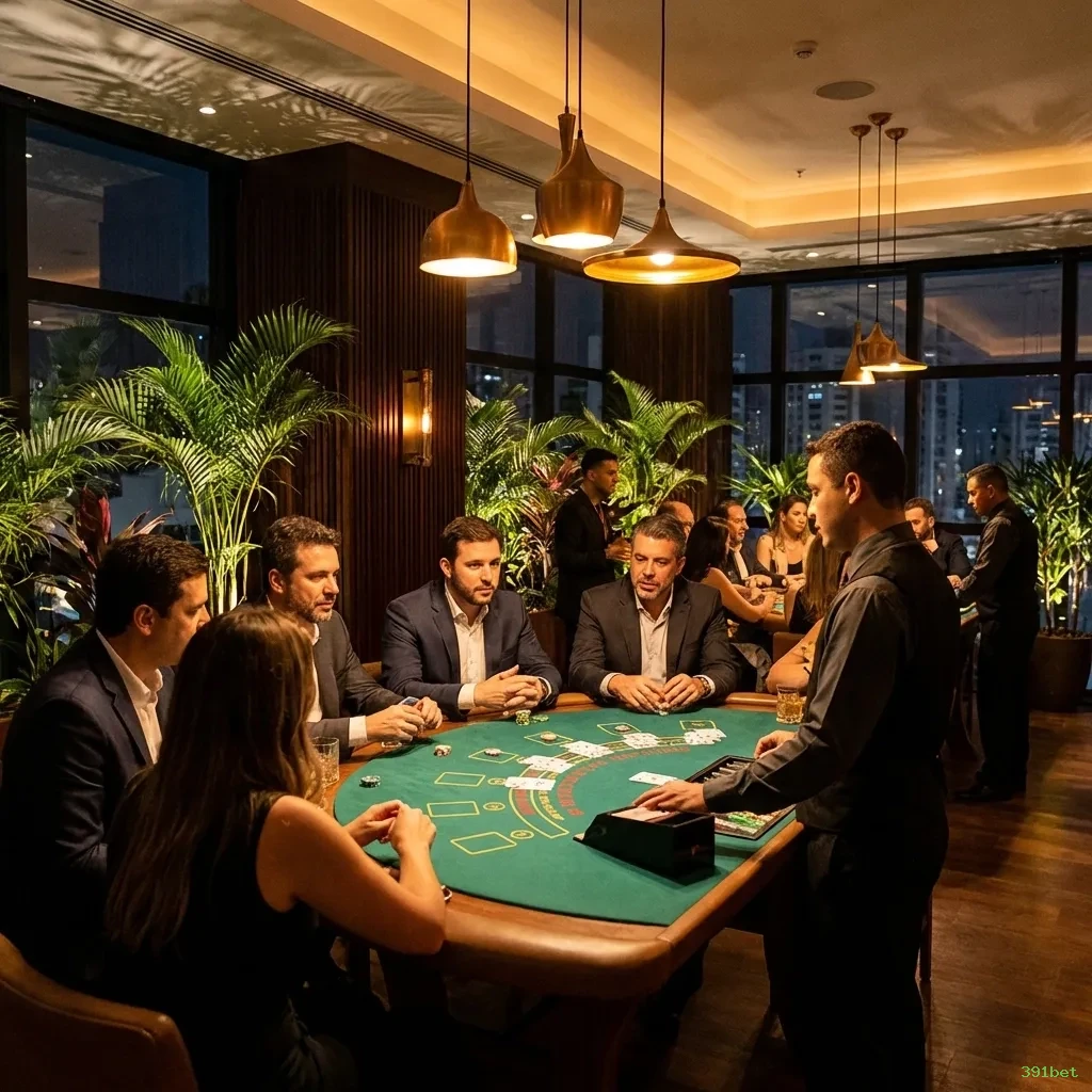 Download 391bet