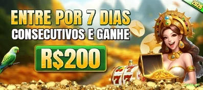Entrar 391bet
