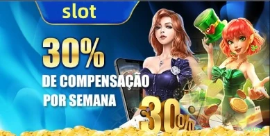 391bet Pagamentos PIX