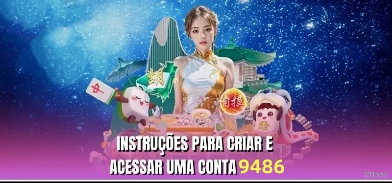 391bet iPhone