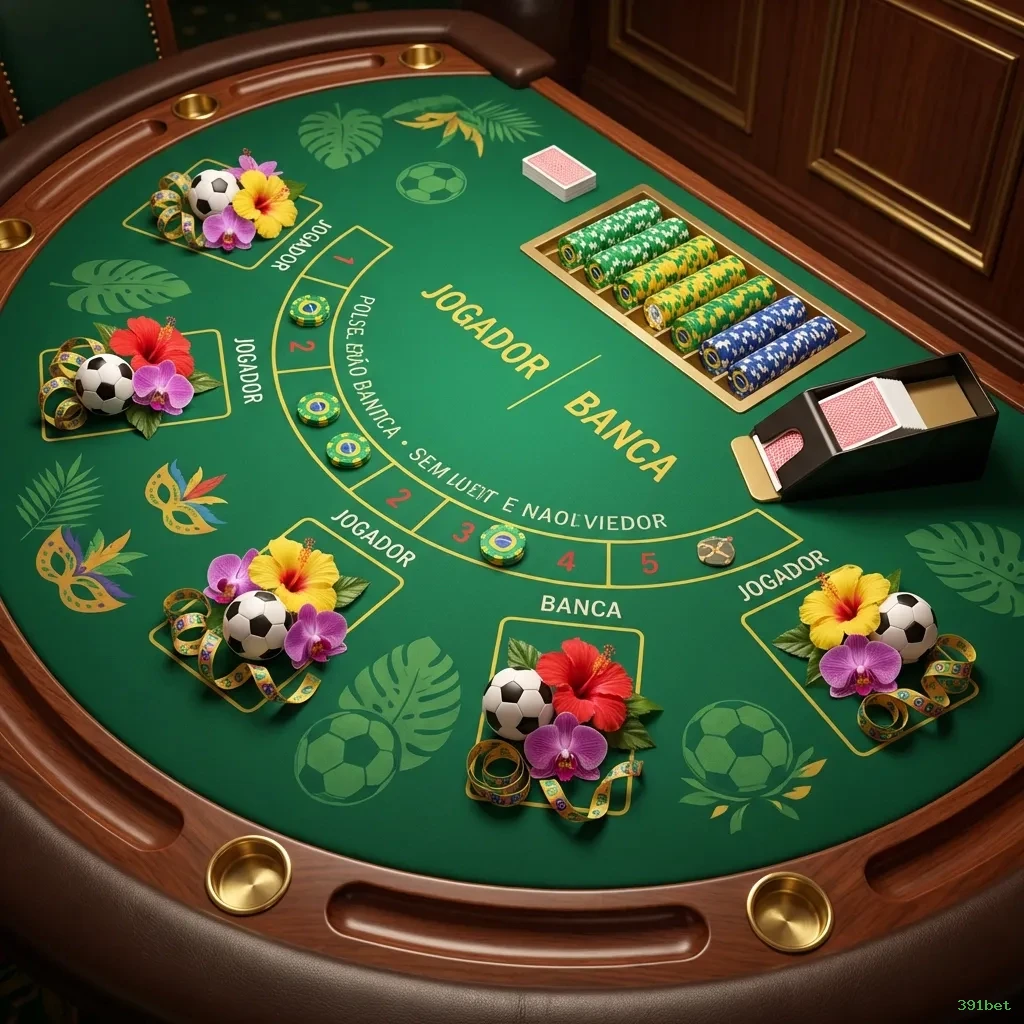391bet Link Oficial