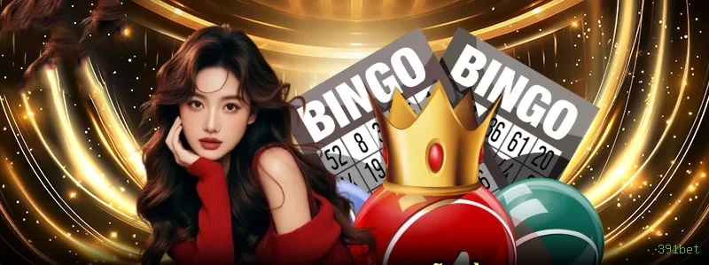 391bet Cassino Ao Vivo