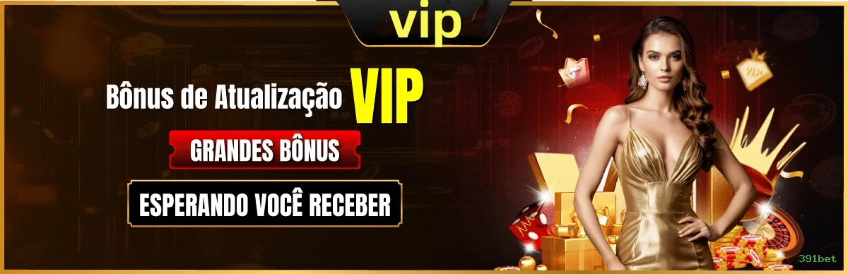 391bet Login Seguro