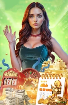 391bet Rede