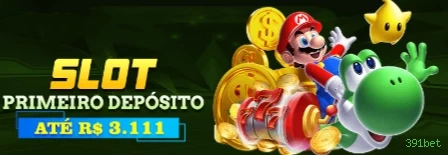 391bet Oficial