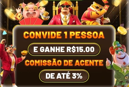 391bet PIX