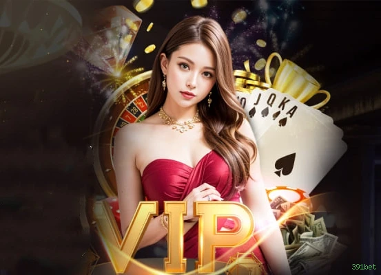 391bet PIX Saque