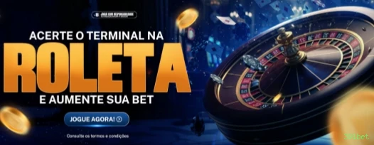 391bet Registrar