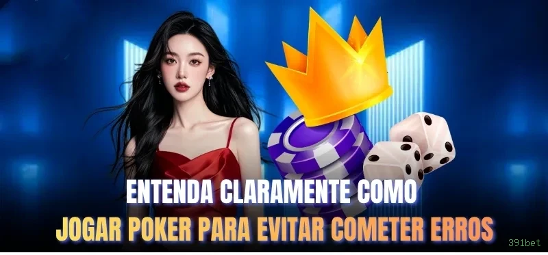 391bet Seguro