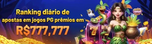 391bet Suporte