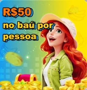 391bet VIP
