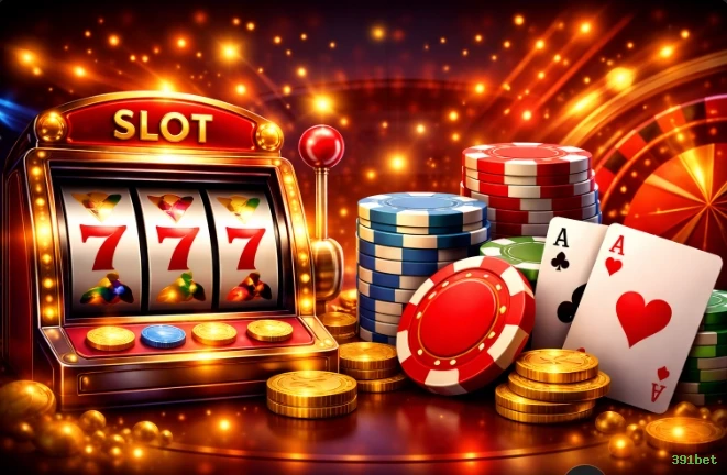 391bet WhatsApp