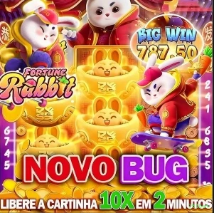 391bet Windows App